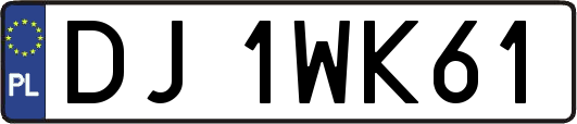 DJ1WK61