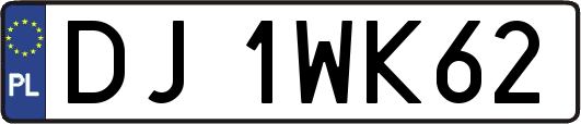 DJ1WK62