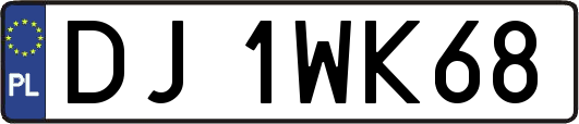 DJ1WK68