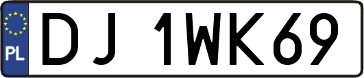DJ1WK69