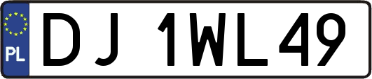 DJ1WL49