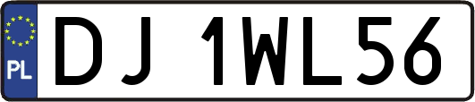 DJ1WL56