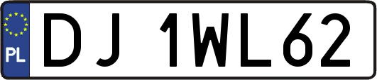 DJ1WL62