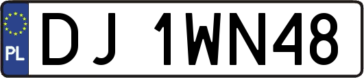 DJ1WN48