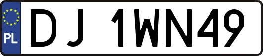 DJ1WN49