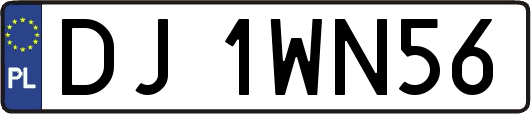 DJ1WN56