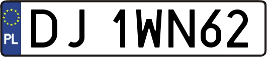 DJ1WN62