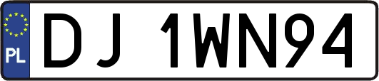 DJ1WN94
