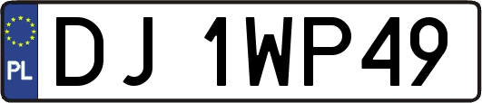 DJ1WP49