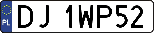 DJ1WP52