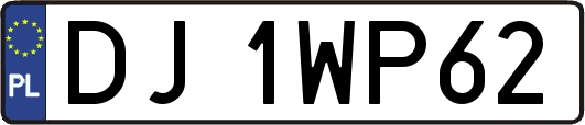 DJ1WP62