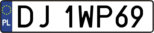 DJ1WP69