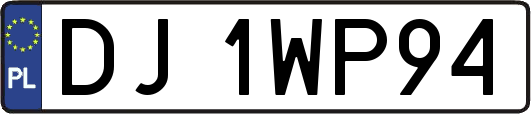 DJ1WP94
