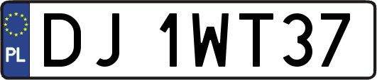 DJ1WT37