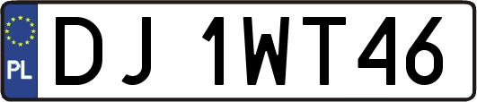 DJ1WT46