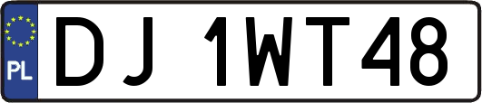 DJ1WT48