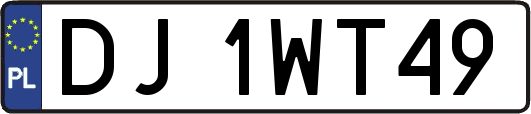 DJ1WT49