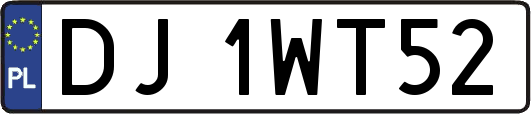 DJ1WT52