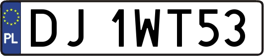 DJ1WT53