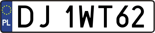 DJ1WT62