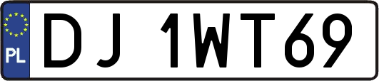 DJ1WT69