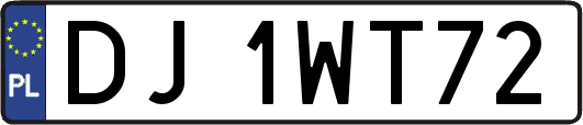 DJ1WT72