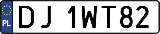DJ1WT82