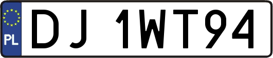 DJ1WT94