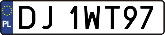 DJ1WT97