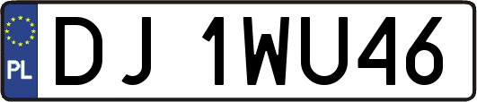 DJ1WU46