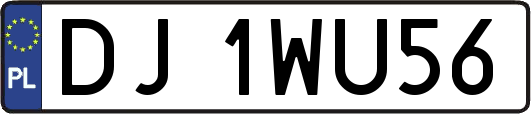 DJ1WU56