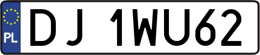 DJ1WU62