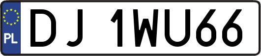 DJ1WU66
