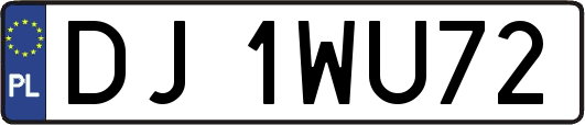 DJ1WU72