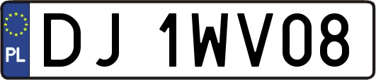 DJ1WV08
