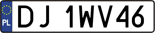 DJ1WV46