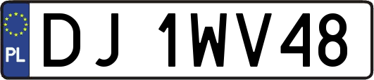 DJ1WV48