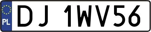 DJ1WV56