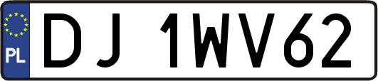 DJ1WV62