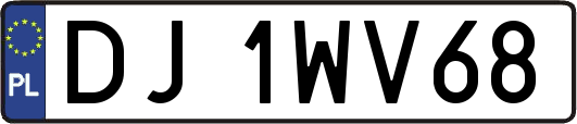 DJ1WV68