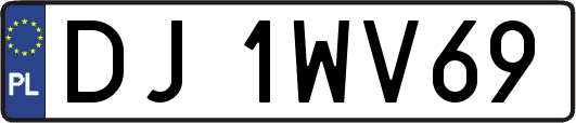 DJ1WV69