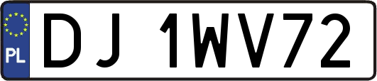DJ1WV72