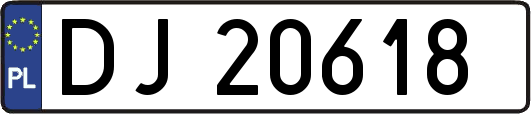 DJ20618