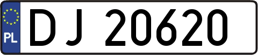 DJ20620