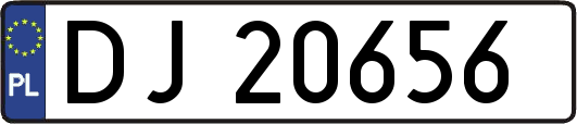DJ20656
