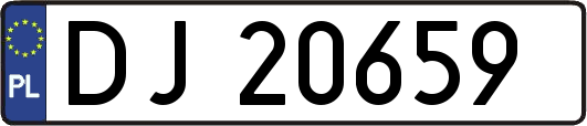 DJ20659