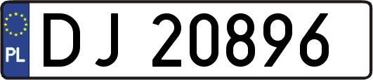 DJ20896
