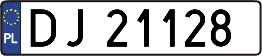 DJ21128