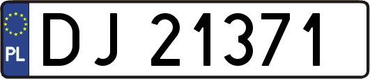 DJ21371