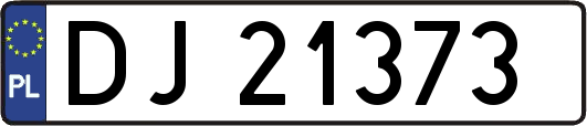 DJ21373